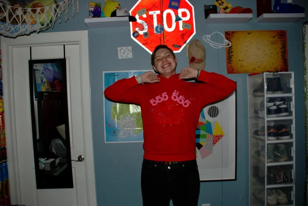 buy-spider-hoodies-online