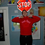 buy-spider-hoodies-online