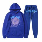 spider-young-thug-555-blue-tracksuit