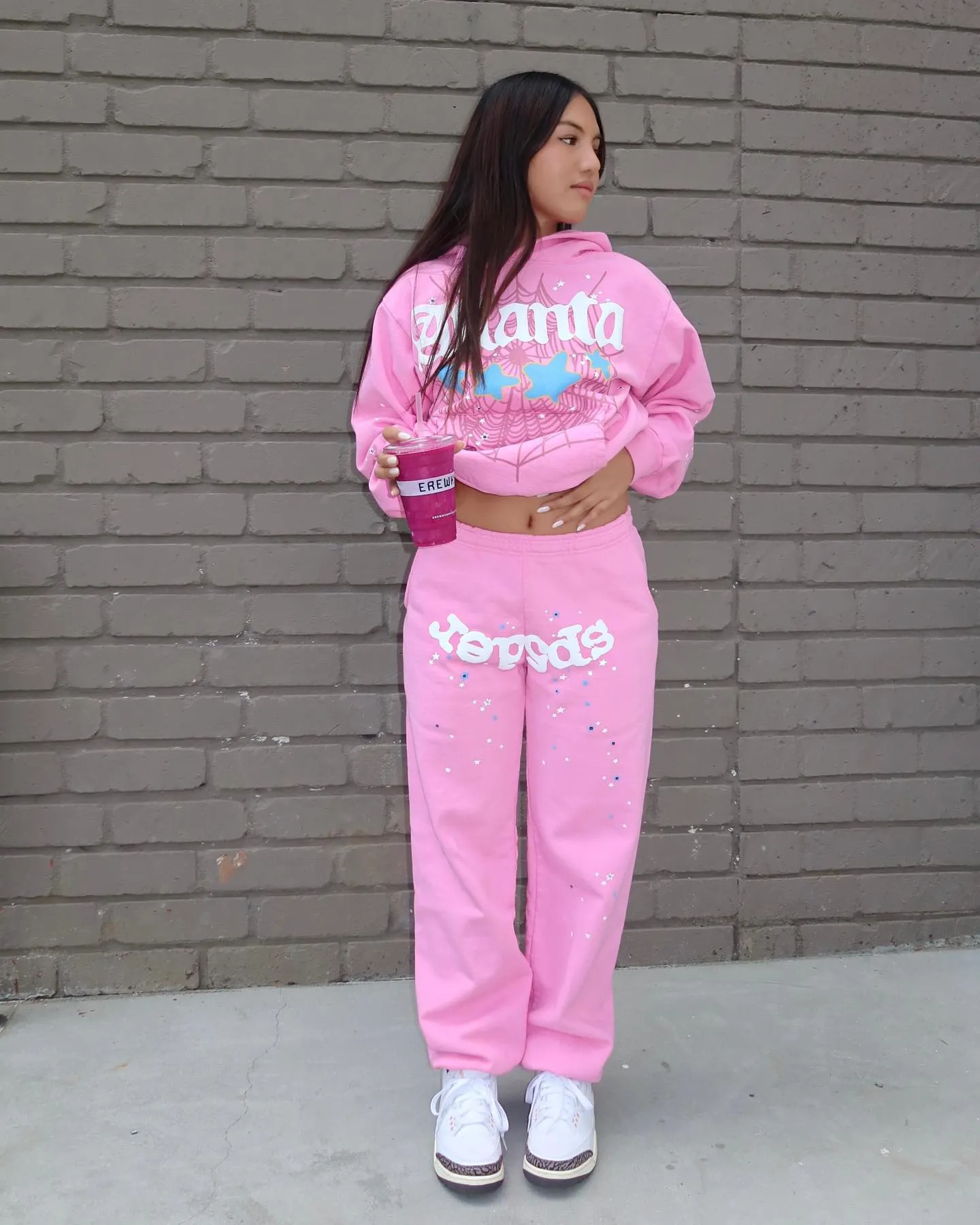 380840851_1475486339938971_38510