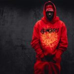 spider-hoodies-shop-online-spider-hoodie-official-website