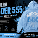 https://spider555hoodie.com/images/43.png