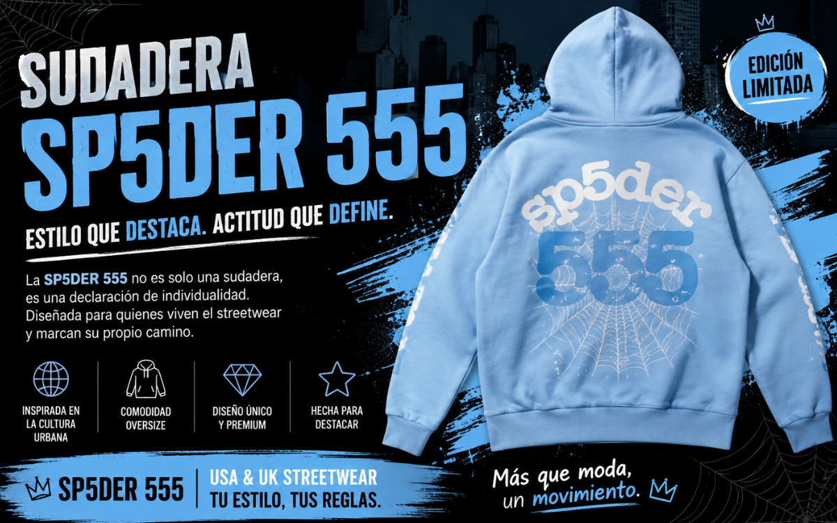https://spider555hoodie.com/images/43.png