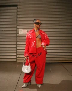 458491725_8381748318548324_16233