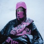 478007672_18167593879324197_6388204559232335568_n