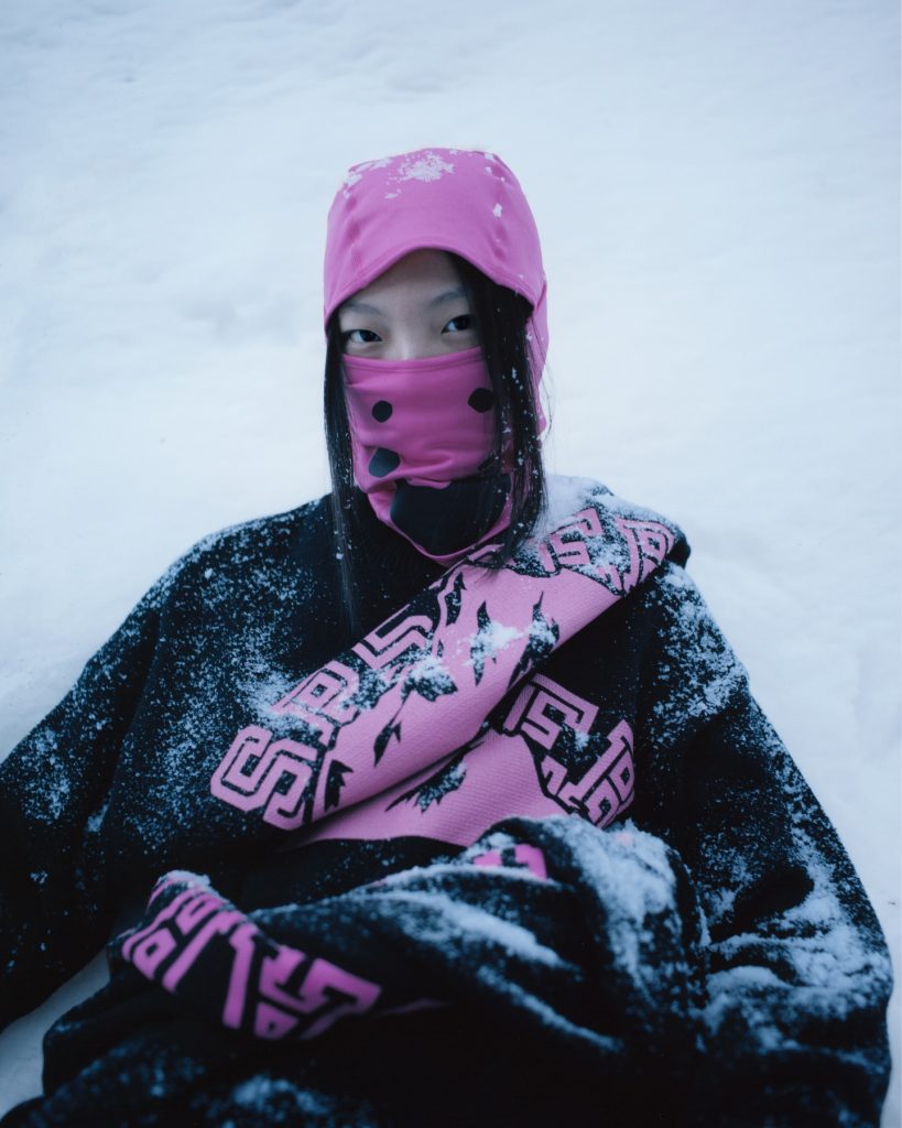 478007672_18167593879324197_6388204559232335568_n