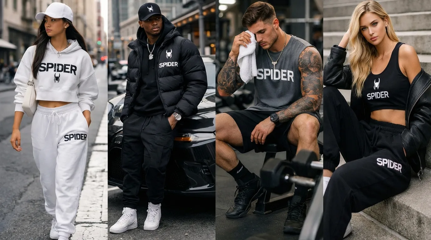 https://spider555hoodie.com/images/4kNVQ5CRT-enXrlZ3L0h7g@2k.webp