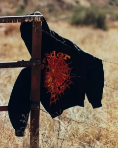 564522071_18192485899324197_1125