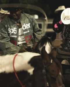 569343634_18193907788324197_7195