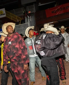 572272429_18193907770324197_2647