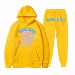 spider-yellow-young-thug-555-tracksuit