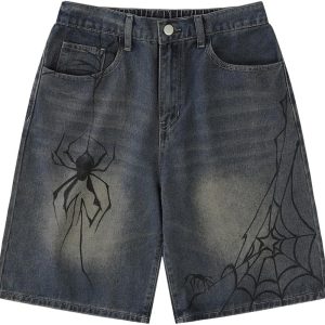 61oxB7TfEAL._AC_UY1000_