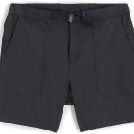 spider-mens-nomad-stretch-short