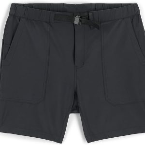 spider-mens-nomad-stretch-short