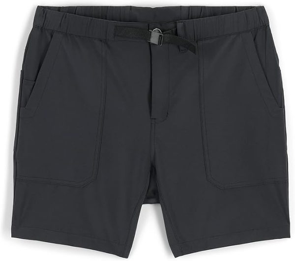 spider-mens-nomad-stretch-short
