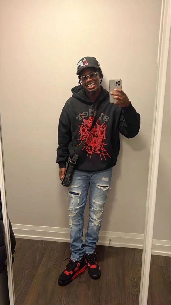 spider-denim-jeans-for-daily-style-comfort-and-durability