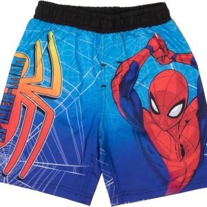 81ff42vasL._AC_UY1000_