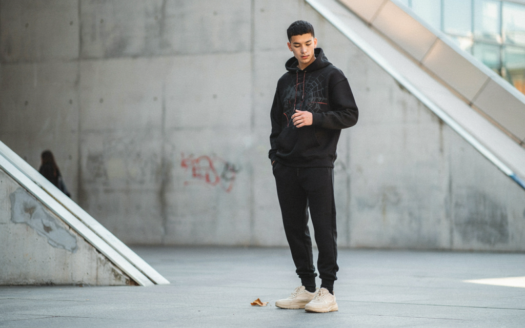 sp5der-tracksuits-jogging-suits-why-is-spider-clothing-so-expensive