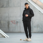 sp5der-tracksuits-jogging-suits-why-is-spider-clothing-so-expensive