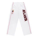 ATLANTA-SP5DER-TRACK-PANT