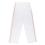 ATLANTA-SP5DER-TRACK-PANT-BACK-IN