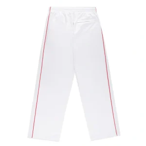 ATLANTA-SP5DER-TRACK-PANT-BACK-IN