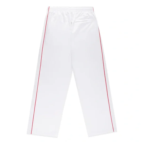ATLANTA-SP5DER-TRACK-PANT-BACK-IN