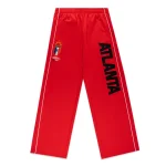 ATLANTA-SP5DER-TRACK-PANT-RED