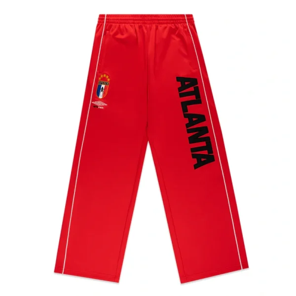 ATLANTA-SP5DER-TRACK-PANT-RED