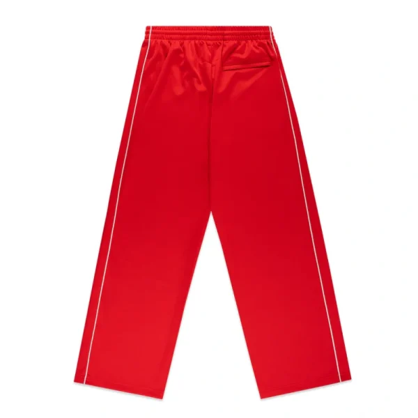 ATLANTA-SP5DER-TRACK-PANT-RED-BACK-IN