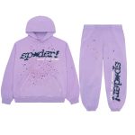 sp5der-acai-tracksuit