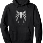 spider-logo-black-hoodie