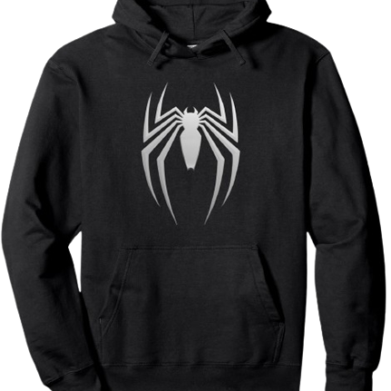 spider-logo-black-hoodie