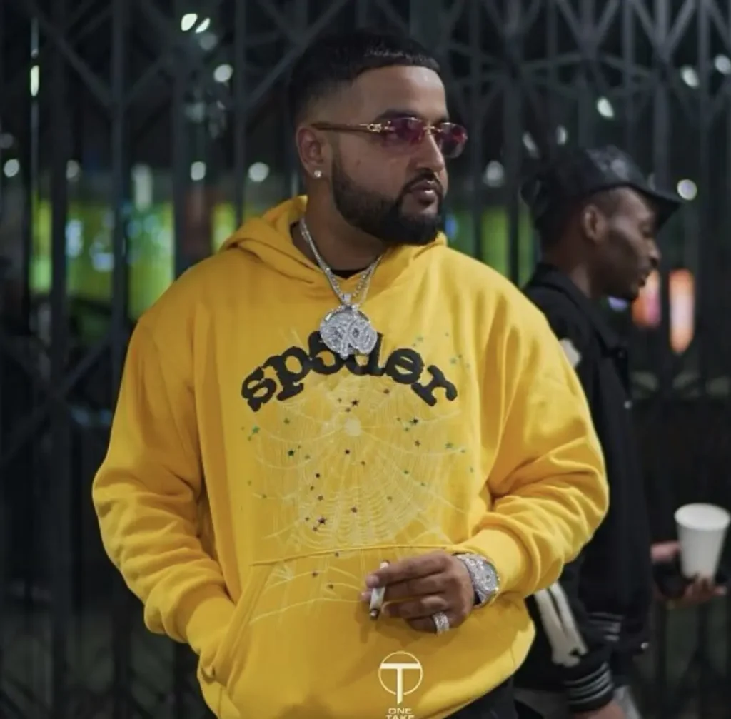 bape-comics-sp5der-man-full-zip-hoodie-real-streetwear-lovers