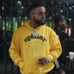 bape-comics-sp5der-man-full-zip-hoodie-real-streetwear-lovers