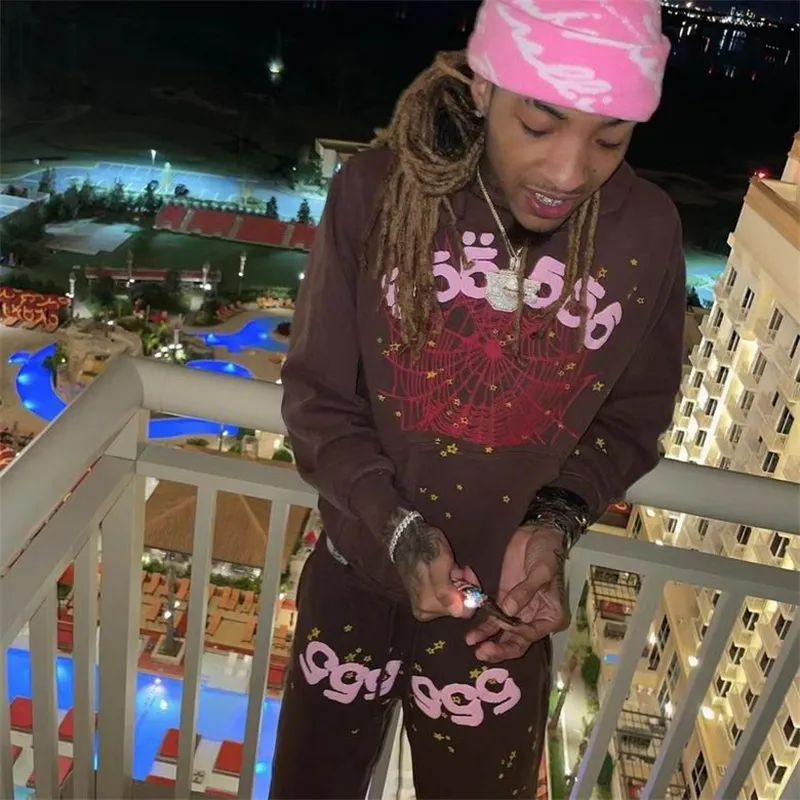 spider-revnt-denim-black-jeans-elevate-your-streetwear-game