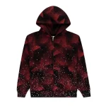 FW25_SP5_0905Flats_07