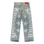 FW25_SP5_0905Flats_32