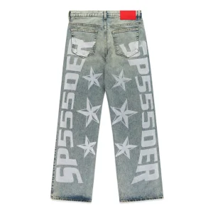 FW25_SP5_0905Flats_32