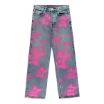 FW25_SP5_0905Flats_33