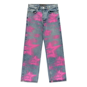 FW25_SP5_0905Flats_33