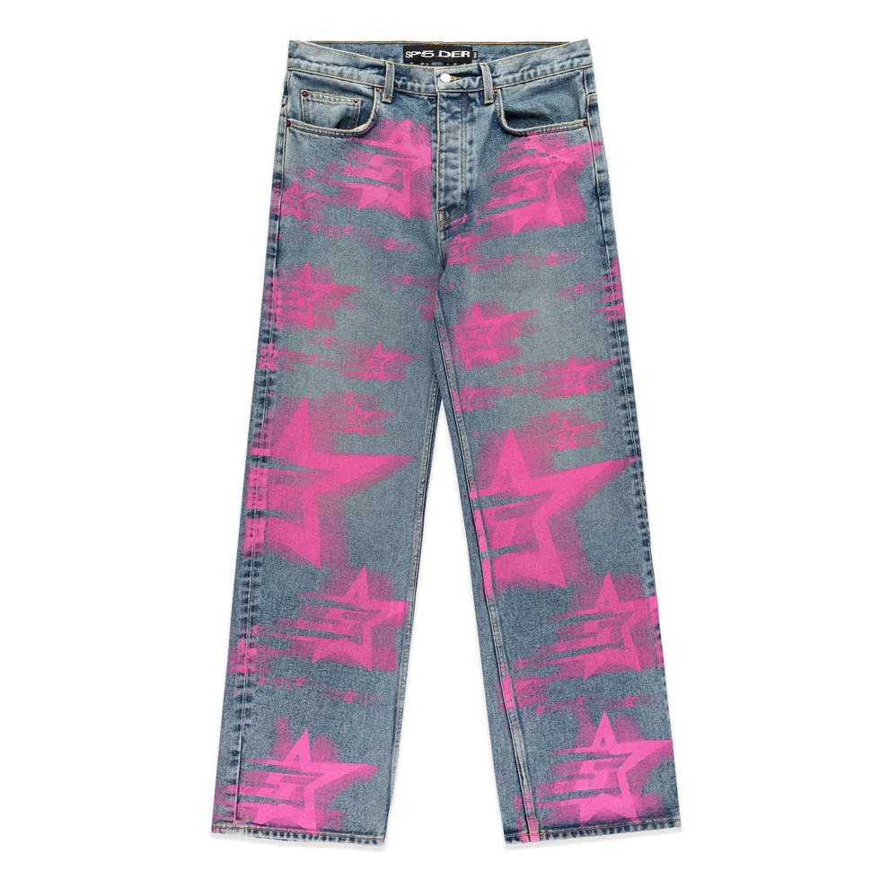 FW25_SP5_0905Flats_33 FW25_SP5_0905Flats_33