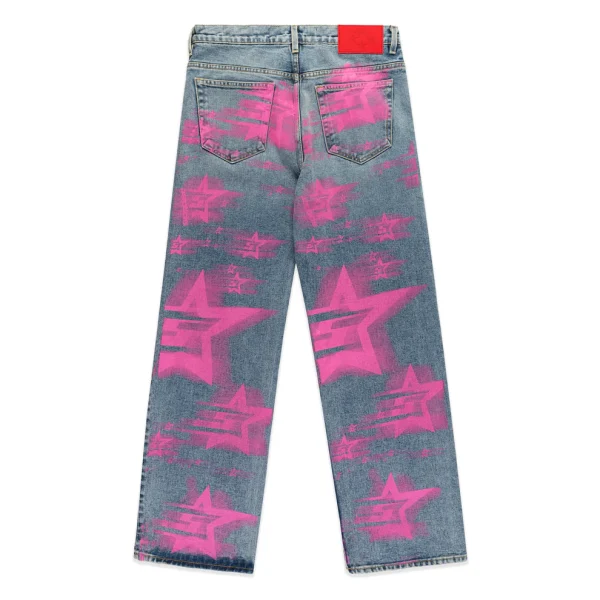 FW25_SP5_0905Flats_34