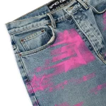 FW25_Sp5der_0907Details_25