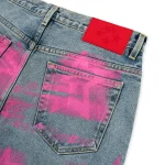 FW25_Sp5der_0907Details_27