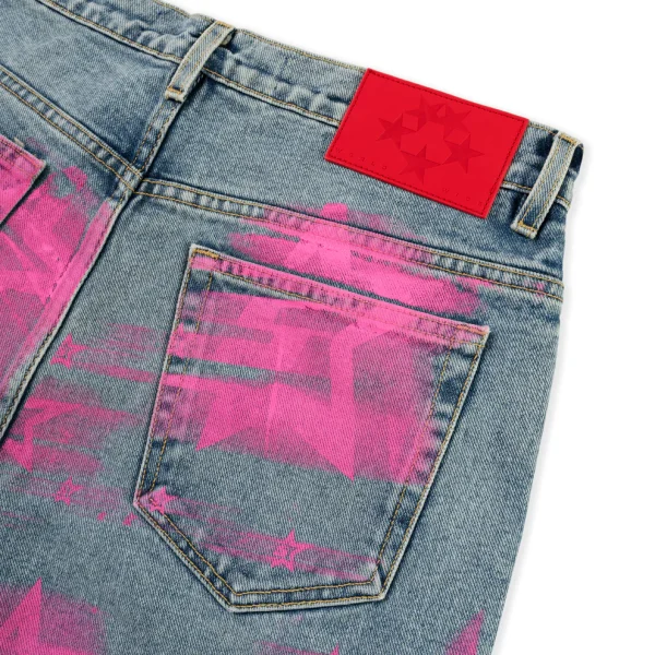 FW25_Sp5der_0907Details_27