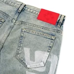 FW25_Sp5der_0907Details_32