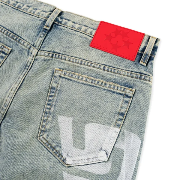 FW25_Sp5der_0907Details_32