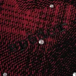 FW25_Sp5der_0907Details_98