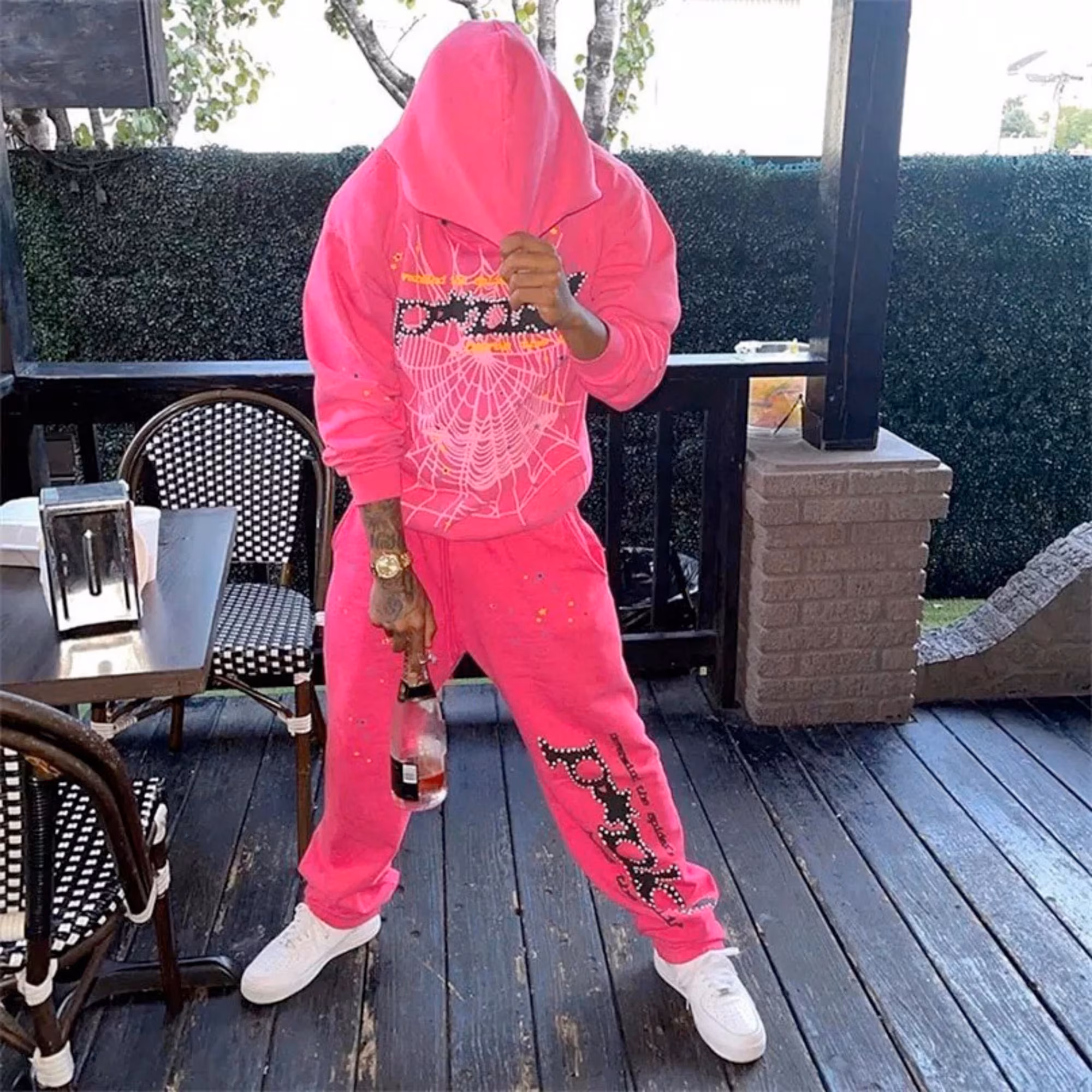 Spider-555-tracksuit-where-street-confidence-learns-to-breathe